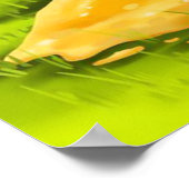 Poster Conserver ou concevoir votre propre (Coin)