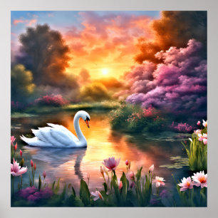 Poster Conserver ou concevoir votre propre