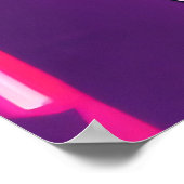 Poster Conserver ou concevoir votre propre (Coin)