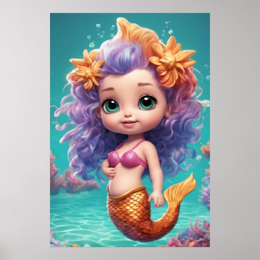 Poster Conserver ou concevoir votre propre (Devant)