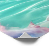 Poster Conserver ou concevoir votre propre (Coin)