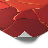 Poster Conserver ou concevoir votre propre (Coin)