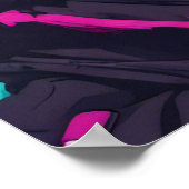 Poster Conserver ou concevoir votre propre (Coin)