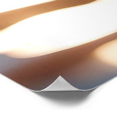 Poster Conserver ou concevoir votre propre (Coin)