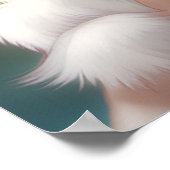 Poster Conserver ou concevoir votre propre (Coin)