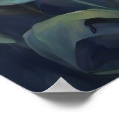 Poster Conserver ou concevoir votre propre (Coin)