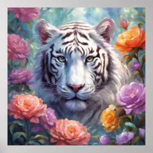 Poster Conserver ou concevoir votre propre