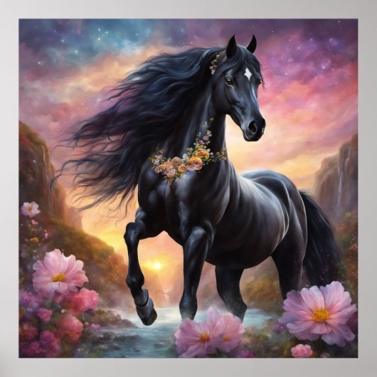 Poster Conserver ou concevoir votre propre (Devant)