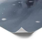 Poster Conserver ou concevoir votre propre (Coin)