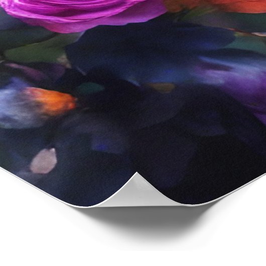 Poster Conserver ou concevoir votre propre (Coin)