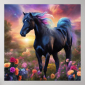 Poster Conserver ou concevoir votre propre (Devant)