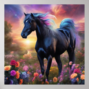 Poster Conserver ou concevoir votre propre