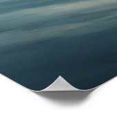 Poster Conserver ou concevoir votre propre (Coin)