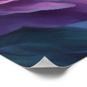 Poster Conserver ou concevoir votre propre (Coin)