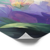 Poster Conserver ou concevoir votre propre (Coin)