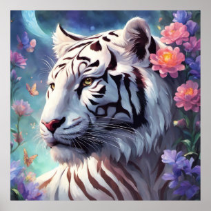 Poster Conserver ou concevoir votre propre