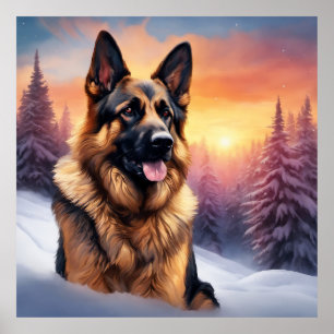 Poster Conserver ou concevoir votre propre