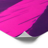 Poster Conserver ou concevoir votre propre (Coin)