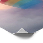 Poster Conserver ou concevoir votre propre (Coin)