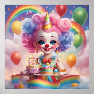 Poster Conserver ou concevoir votre propre