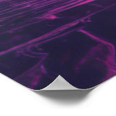 Poster Conserver ou concevoir votre propre (Coin)