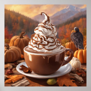 Poster Conserver ou concevoir votre propre