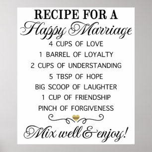 Poster Conserver ou concevoir votre propre