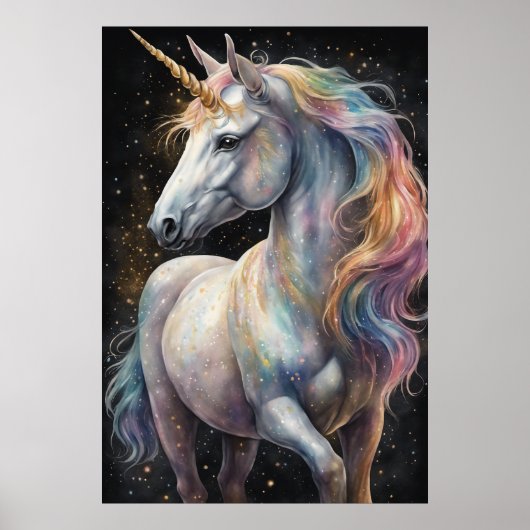 Poster Conserver ou concevoir votre propre (Devant)