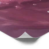 Poster Conserver ou concevoir votre propre (Coin)