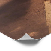 Poster Conserver ou concevoir votre propre (Coin)