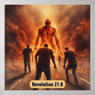 Poster Conserver ou concevoir votre propre