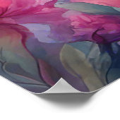 Poster Conserver ou concevoir votre propre (Coin)