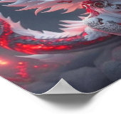 Poster Conserver ou concevoir votre propre (Coin)