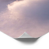 Poster Conserver ou concevoir votre propre (Coin)