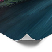 Poster Conserver ou concevoir votre propre (Coin)