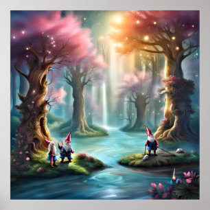 Poster Conserver ou concevoir votre propre