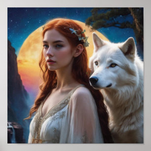 Poster Conserver ou concevoir votre propre