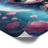 Poster Conserver ou concevoir votre propre (Coin)