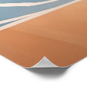 Poster Conserver ou concevoir votre propre (Coin)