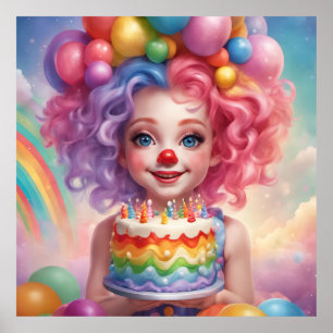 Poster Conserver ou concevoir votre propre