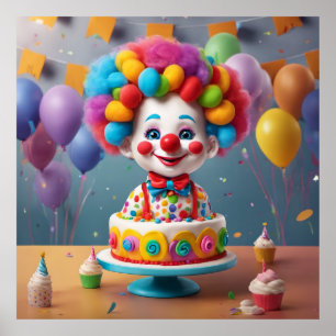 Poster Conserver ou concevoir votre propre