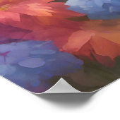 Poster Conserver ou concevoir votre propre (Coin)