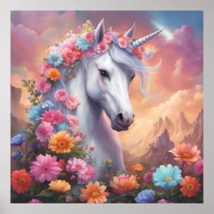 Poster Conserver ou concevoir votre propre