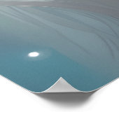 Poster Conserver ou concevoir votre propre (Coin)