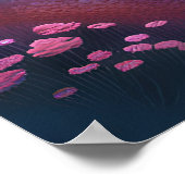 Poster Conserver ou concevoir votre propre (Coin)