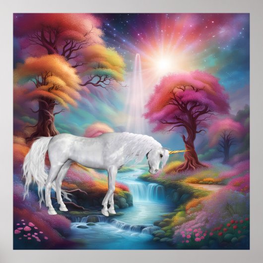 Poster Conserver ou concevoir votre propre (Devant)