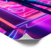 Poster Conserver ou concevoir votre propre (Coin)