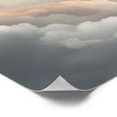 Poster Conserver ou concevoir votre propre (Coin)