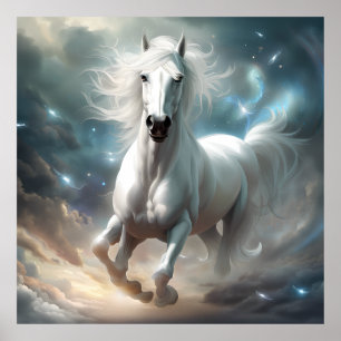 Poster Conserver ou concevoir votre propre