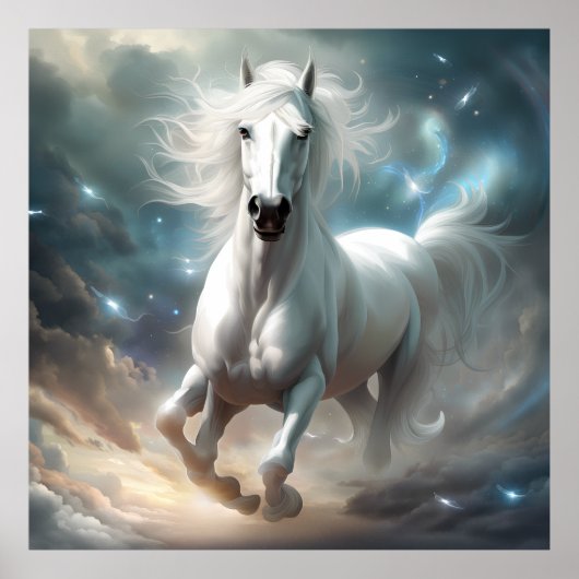 Poster Conserver ou concevoir votre propre (Devant)